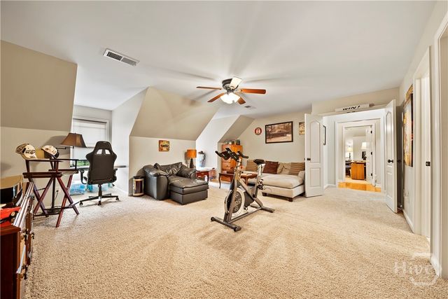 1453 Brookhaven Drive, Watkinsville, GA 30677