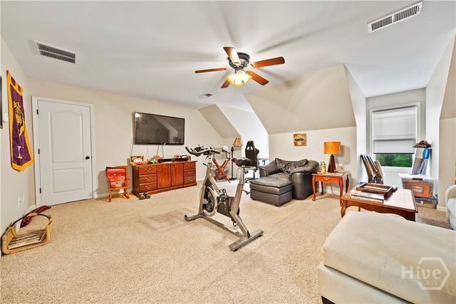 1453 Brookhaven Drive, Watkinsville, GA 30677