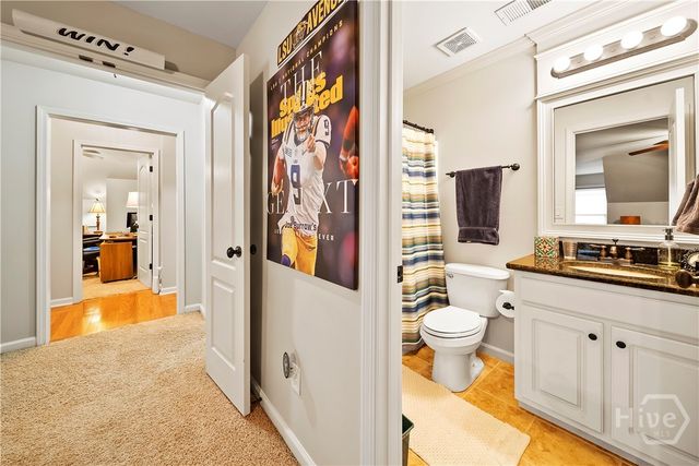 1453 Brookhaven Drive, Watkinsville, GA 30677