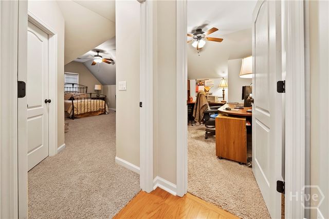 1453 Brookhaven Drive, Watkinsville, GA 30677