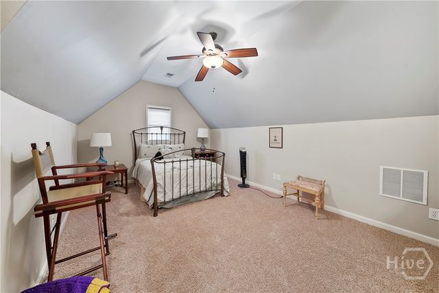 1453 Brookhaven Drive, Watkinsville, GA 30677