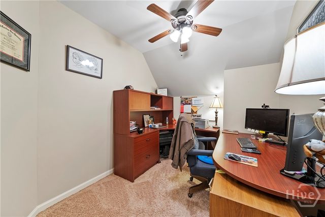 1453 Brookhaven Drive, Watkinsville, GA 30677