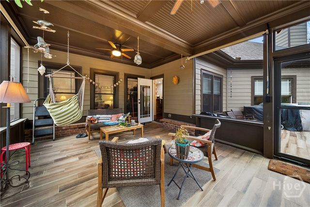 1453 Brookhaven Drive, Watkinsville, GA 30677