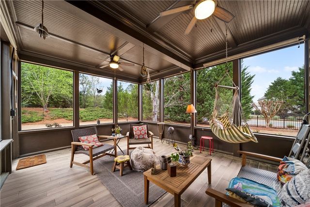 1453 Brookhaven Drive, Watkinsville, GA 30677