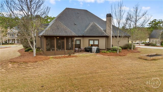 1453 Brookhaven Drive, Watkinsville, GA 30677