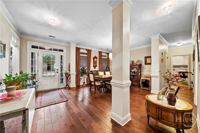 1453 Brookhaven Drive, Watkinsville, GA 30677