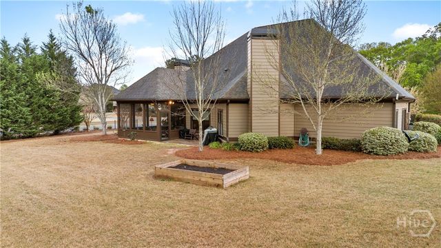 1453 Brookhaven Drive, Watkinsville, GA 30677