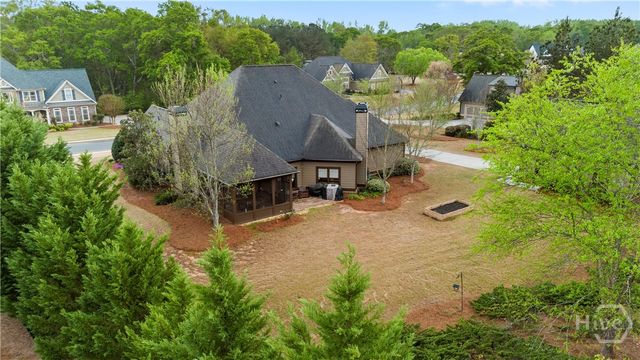 1453 Brookhaven Drive, Watkinsville, GA 30677