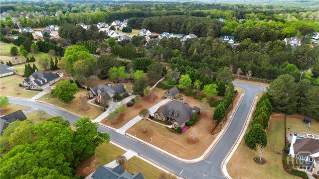 1453 Brookhaven Drive, Watkinsville, GA 30677