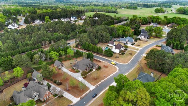 1453 Brookhaven Drive, Watkinsville, GA 30677