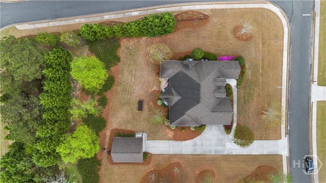 1453 Brookhaven Drive, Watkinsville, GA 30677