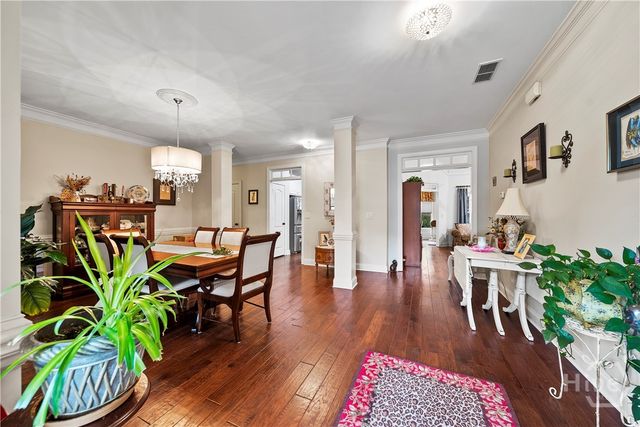 1453 Brookhaven Drive, Watkinsville, GA 30677