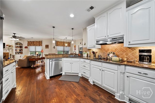 1453 Brookhaven Drive, Watkinsville, GA 30677