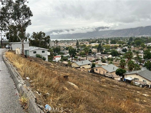 0 Bailey Street, Lake Elsinore, CA 92530
