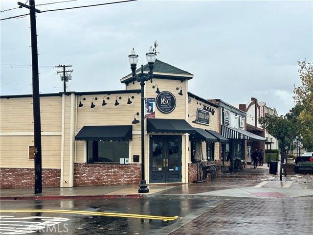 0 Bailey Street, Lake Elsinore, CA 92530