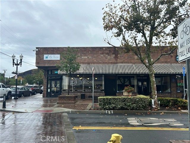 0 Bailey Street, Lake Elsinore, CA 92530