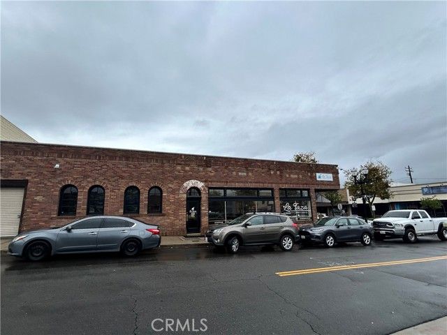 0 Bailey Street, Lake Elsinore, CA 92530