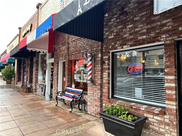 0 Bailey Street, Lake Elsinore, CA 92530