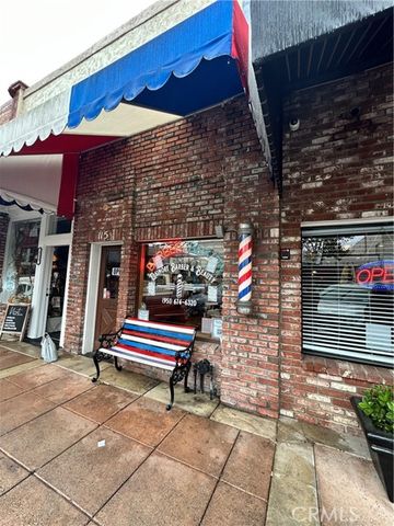 0 Bailey Street, Lake Elsinore, CA 92530