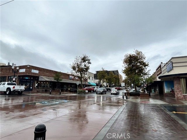 0 Bailey Street, Lake Elsinore, CA 92530