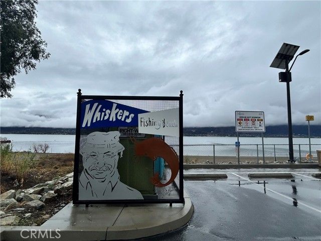 0 Bailey Street, Lake Elsinore, CA 92530