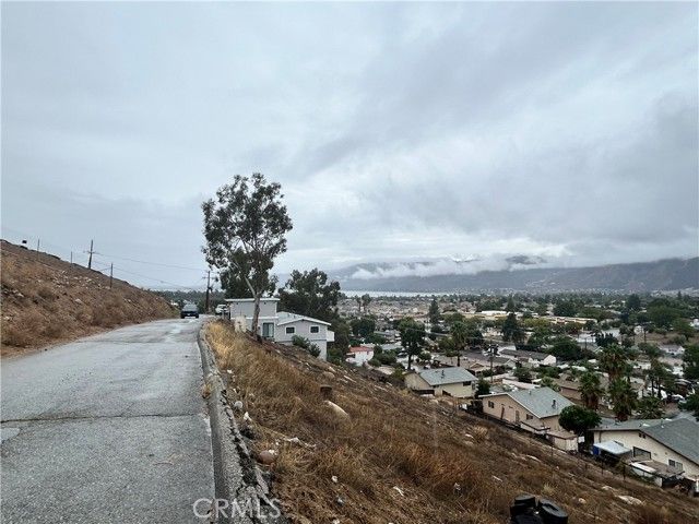 0 Bailey Street, Lake Elsinore, CA 92530