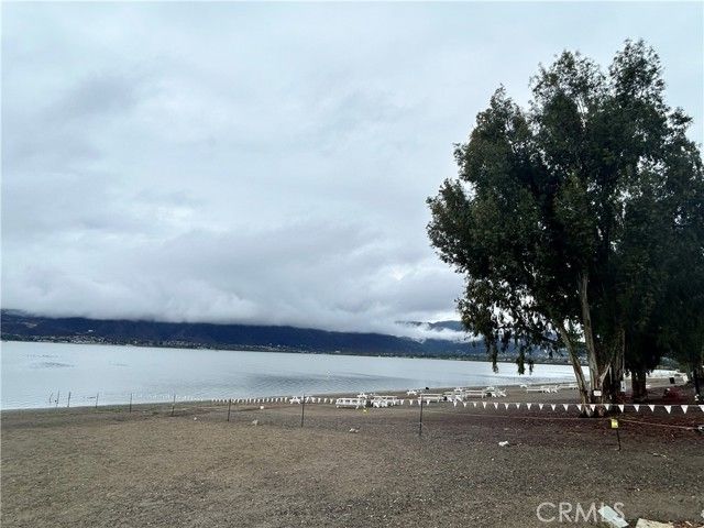0 Bailey Street, Lake Elsinore, CA 92530