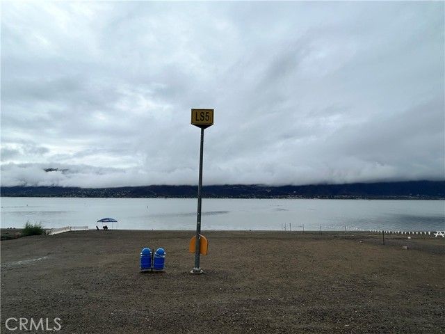 0 Bailey Street, Lake Elsinore, CA 92530