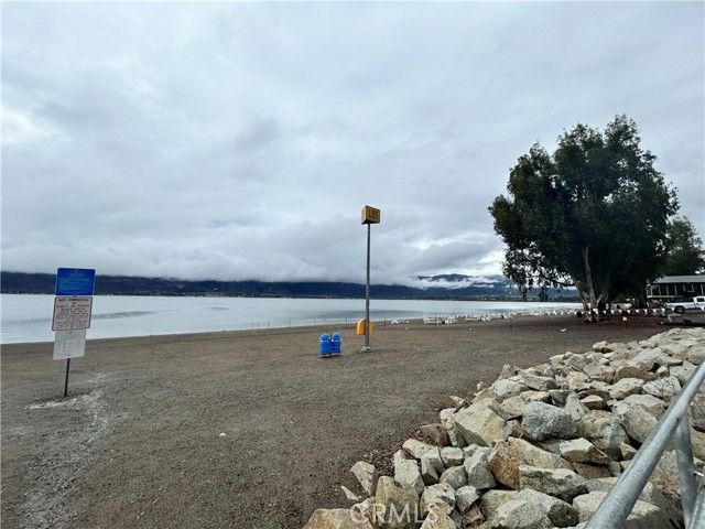 0 Bailey Street, Lake Elsinore, CA 92530