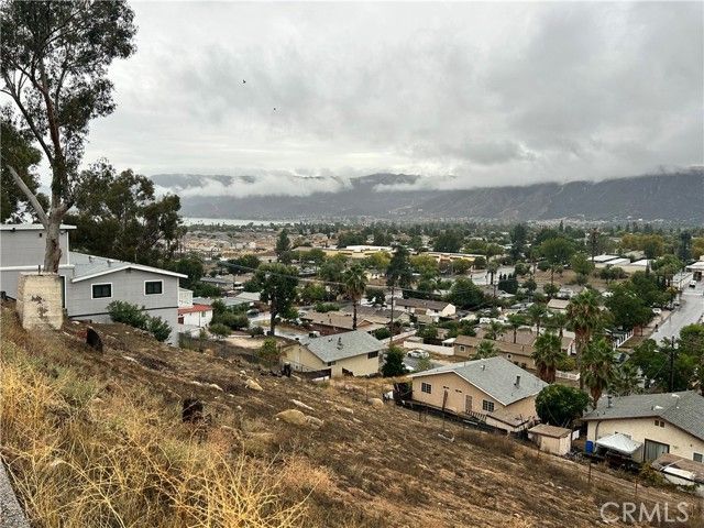 0 Bailey Street, Lake Elsinore, CA 92530