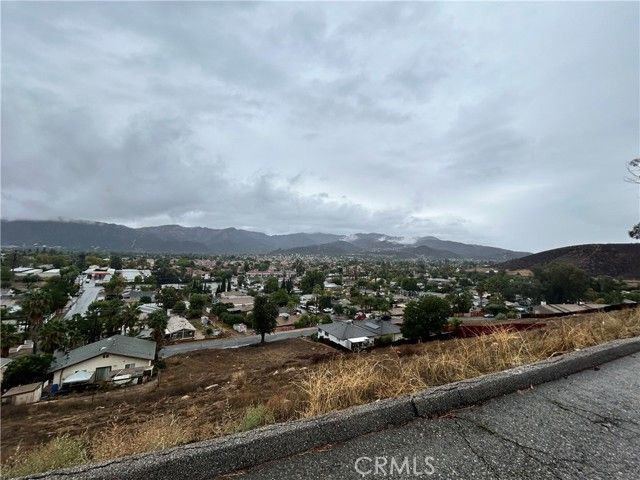 0 Bailey Street, Lake Elsinore, CA 92530