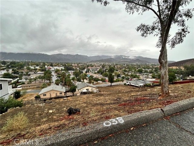 0 Bailey Street, Lake Elsinore, CA 92530