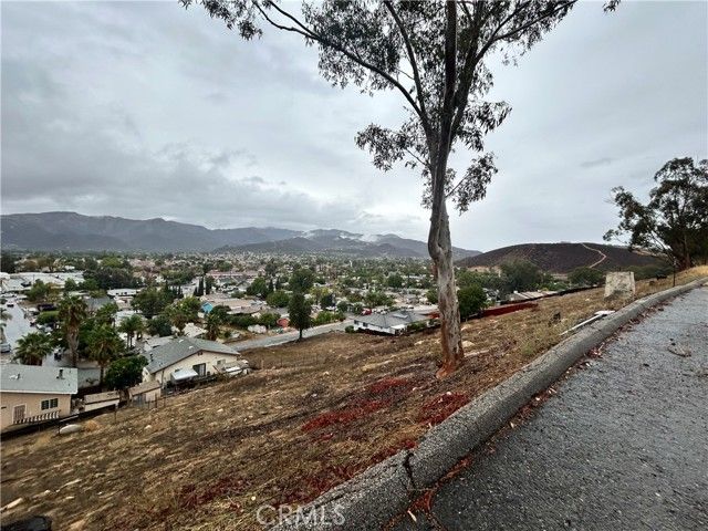 0 Bailey Street, Lake Elsinore, CA 92530