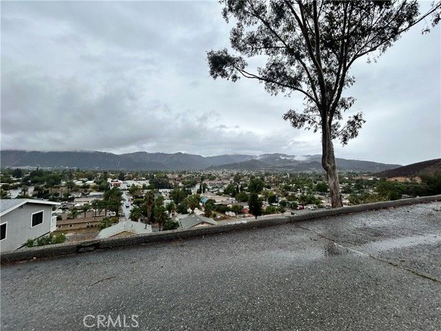 0 Bailey Street, Lake Elsinore, CA 92530