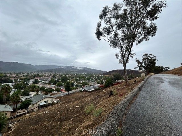 0 Bailey Street, Lake Elsinore, CA 92530