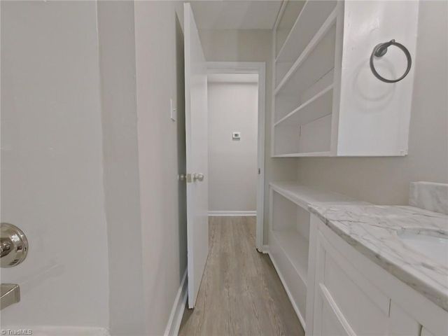 1026 Meadowbrook Boulevard, High Point, NC 27260