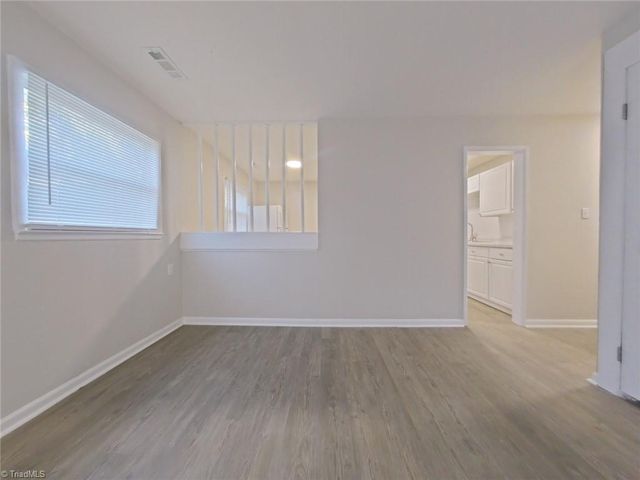 1026 Meadowbrook Boulevard, High Point, NC 27260