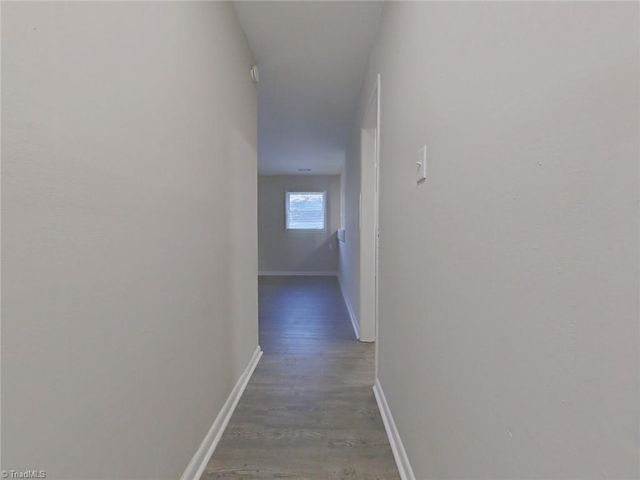1026 Meadowbrook Boulevard, High Point, NC 27260