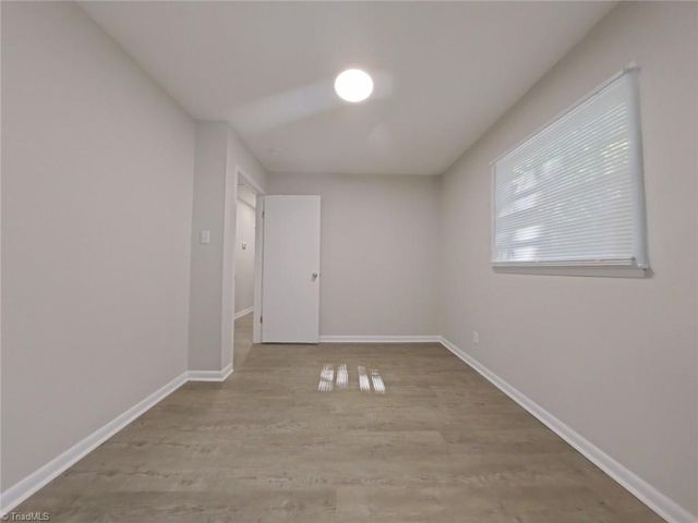 1026 Meadowbrook Boulevard, High Point, NC 27260