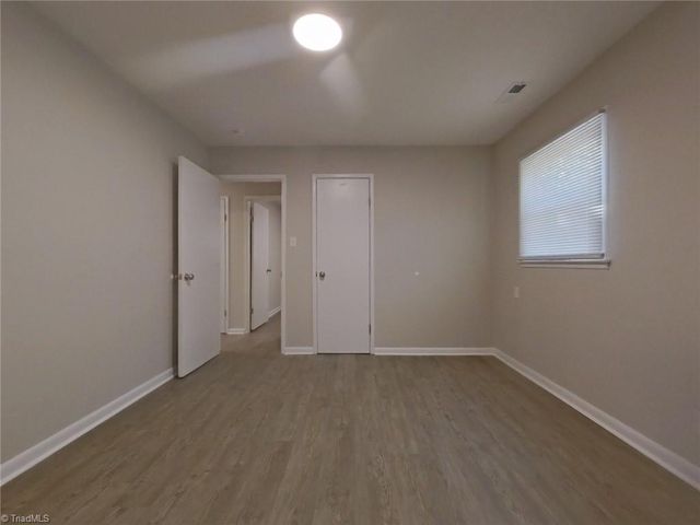 1026 Meadowbrook Boulevard, High Point, NC 27260