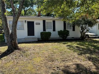 1026 Meadowbrook Boulevard, High Point, NC 27260