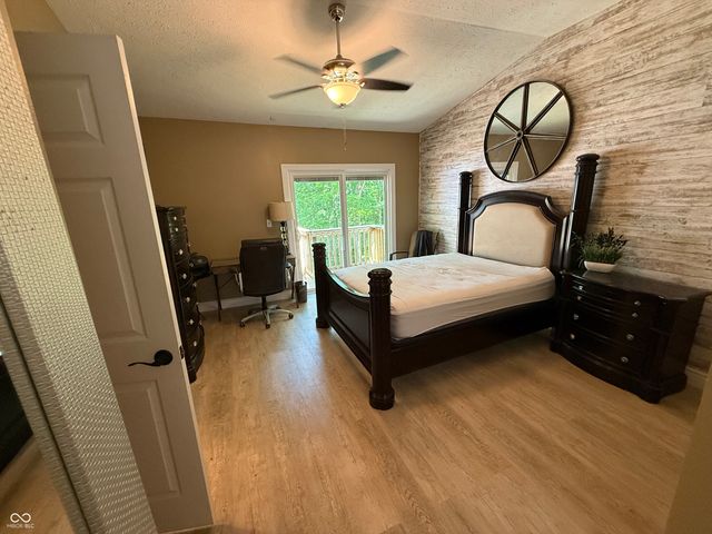 5280 S Macadam Drive, Poland, IN 47868