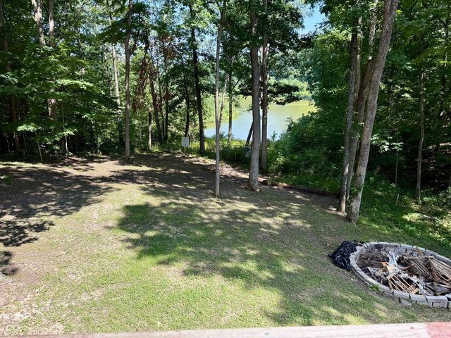 5280 S Macadam Drive, Poland, IN 47868