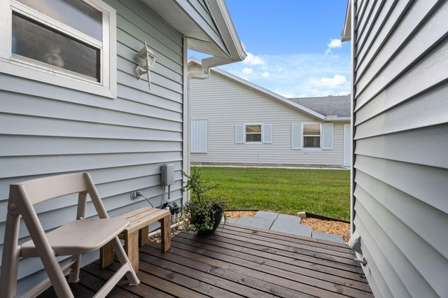 3822 SE Canvas Back Place, Stuart, FL 34997