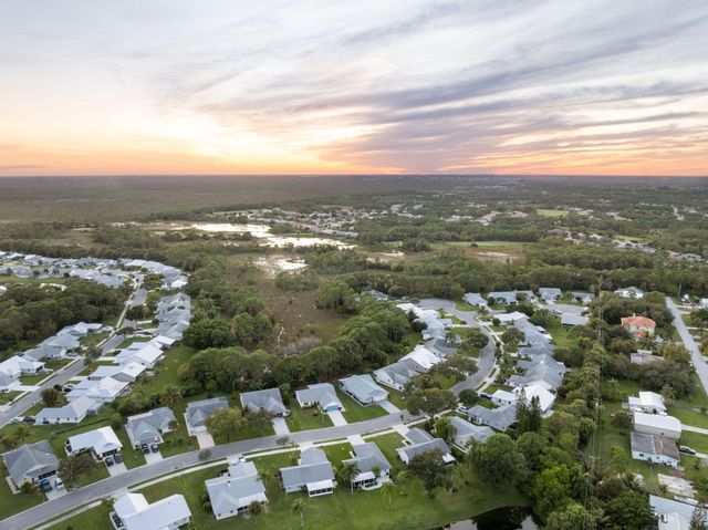 3822 SE Canvas Back Place, Stuart, FL 34997