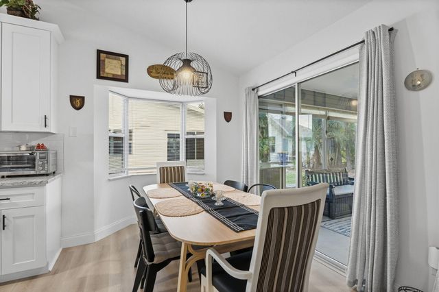 3822 SE Canvas Back Place, Stuart, FL 34997