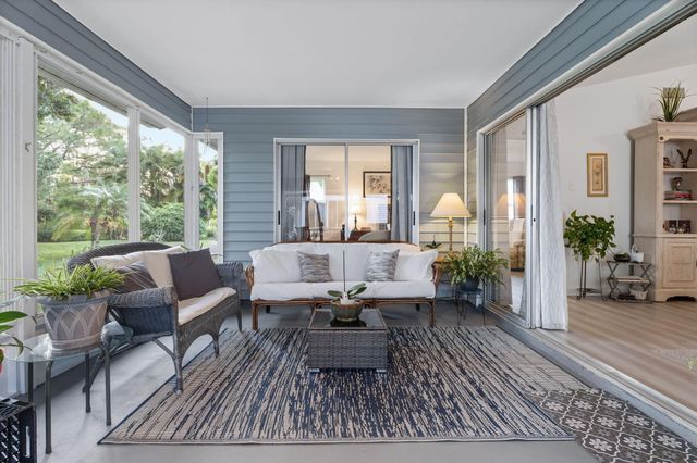 3822 SE Canvas Back Place, Stuart, FL 34997