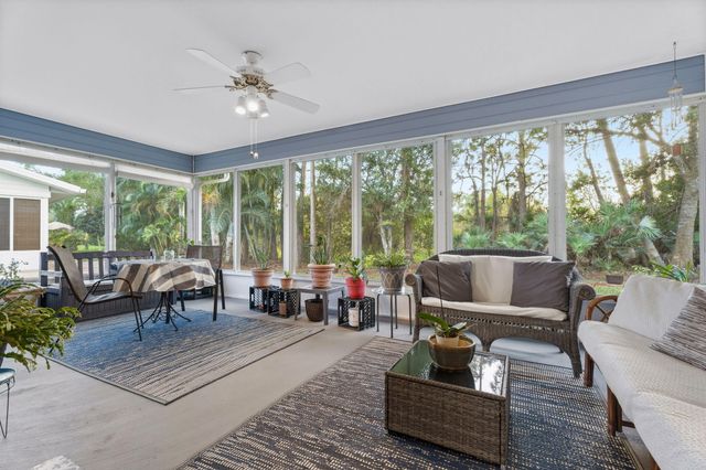 3822 SE Canvas Back Place, Stuart, FL 34997