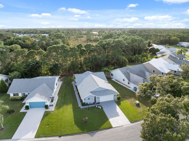 3822 SE Canvas Back Place, Stuart, FL 34997