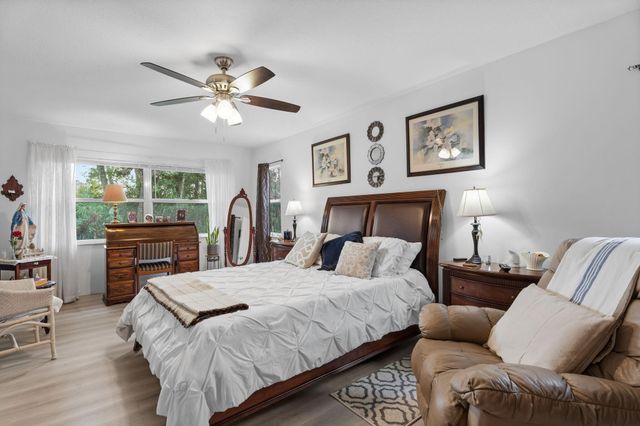 3822 SE Canvas Back Place, Stuart, FL 34997